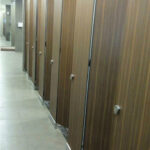 Aman Central Mall Alor Setar, Kedah (Cubox System)(Brooke Walnut Color) (2) (1)